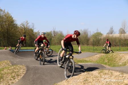 Odprtje Pumptrack Kamnik_9